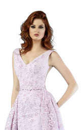 Gatti Nolli Couture ED4415