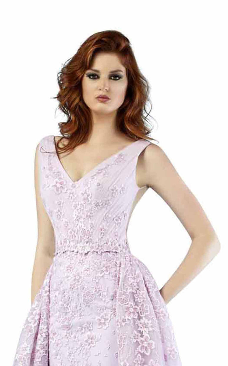 Gatti Nolli Couture ED4415