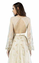 Gatti Nolli Couture ED4422