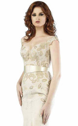 Gatti Nolli Couture ED4423