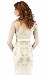 Gatti Nolli Couture ED4423