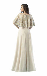 Gatti Nolli Couture ED4424