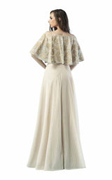 Gatti Nolli Couture ED4424