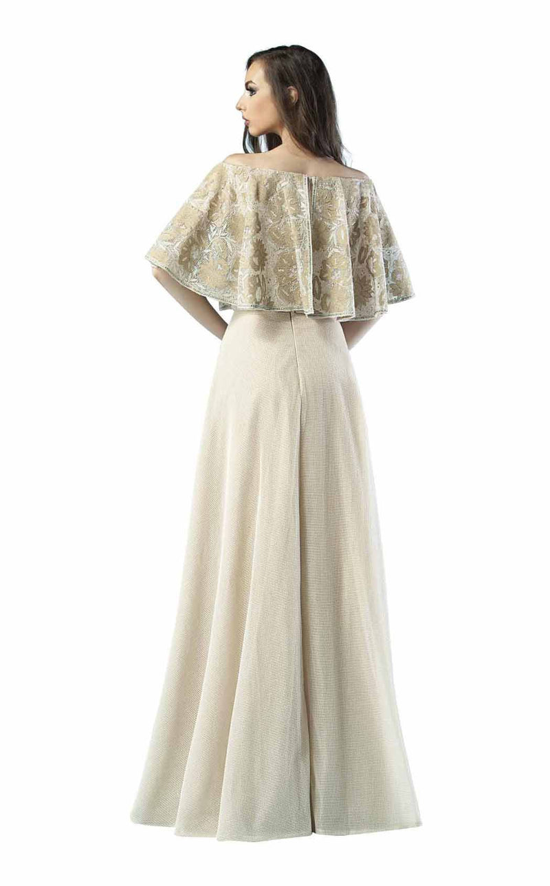 Gatti Nolli Couture ED4424