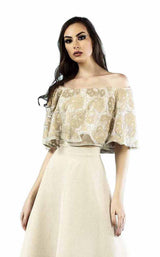 Gatti Nolli Couture ED4424