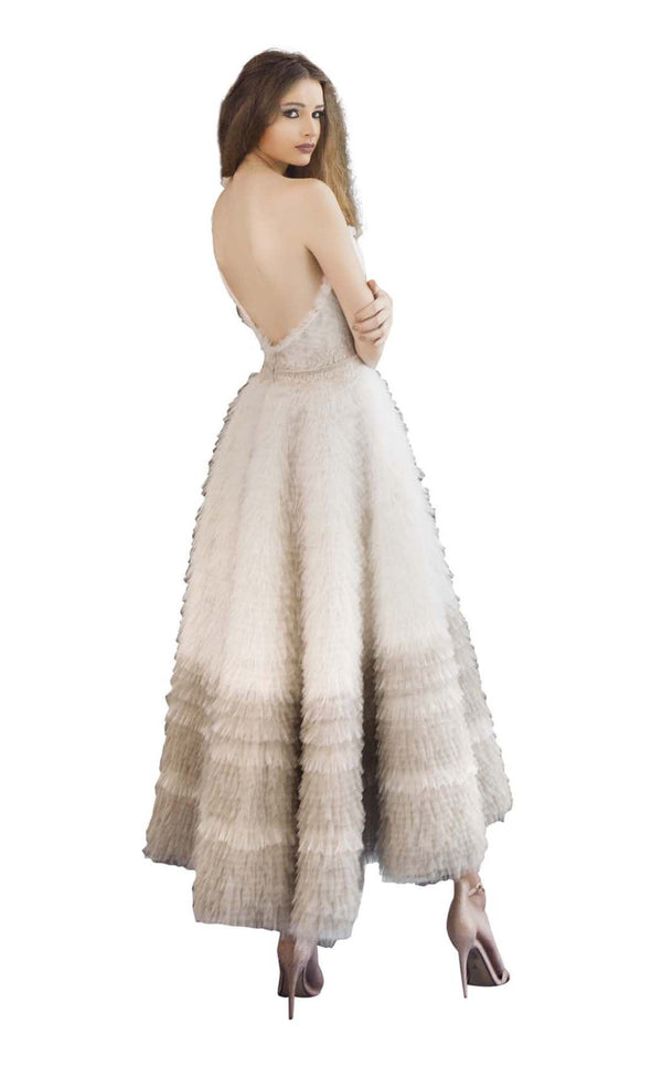 Gatti Nolli Couture ED4427