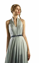 Gatti Nolli Couture ED4443