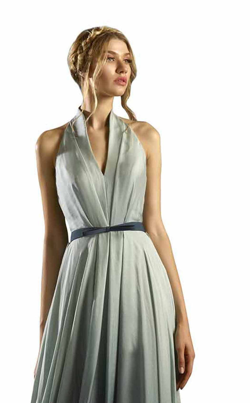 Gatti Nolli Couture ED4443