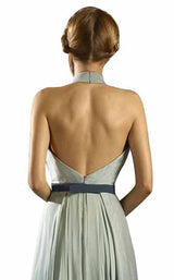 Gatti Nolli Couture ED4443