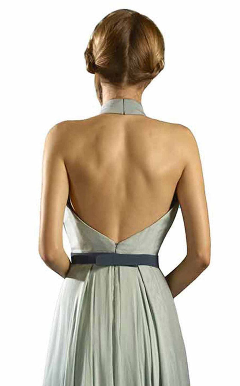 Gatti Nolli Couture ED4443