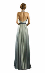 Gatti Nolli Couture ED4443 Dress