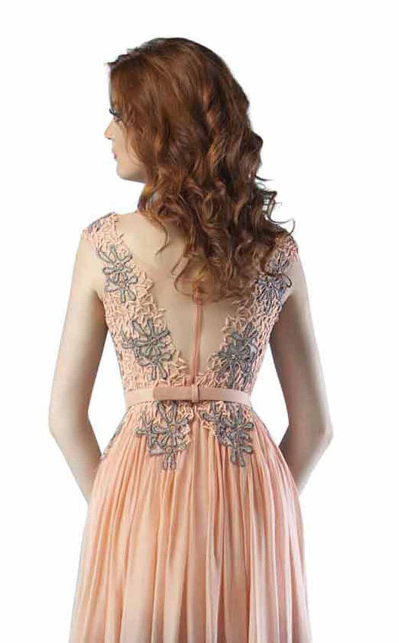 Gatti Nolli Couture ED4445