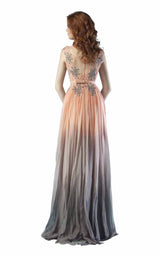 Gatti Nolli Couture ED4445