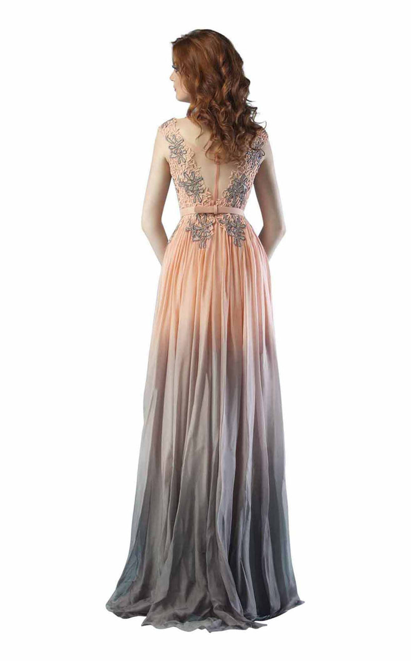 Gatti Nolli Couture ED4445