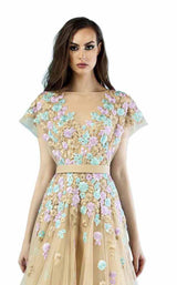 Gatti Nolli Couture ED4447