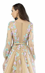 Gatti Nolli Couture ED4448