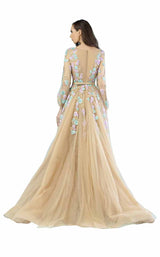 Gatti Nolli Couture ED4448