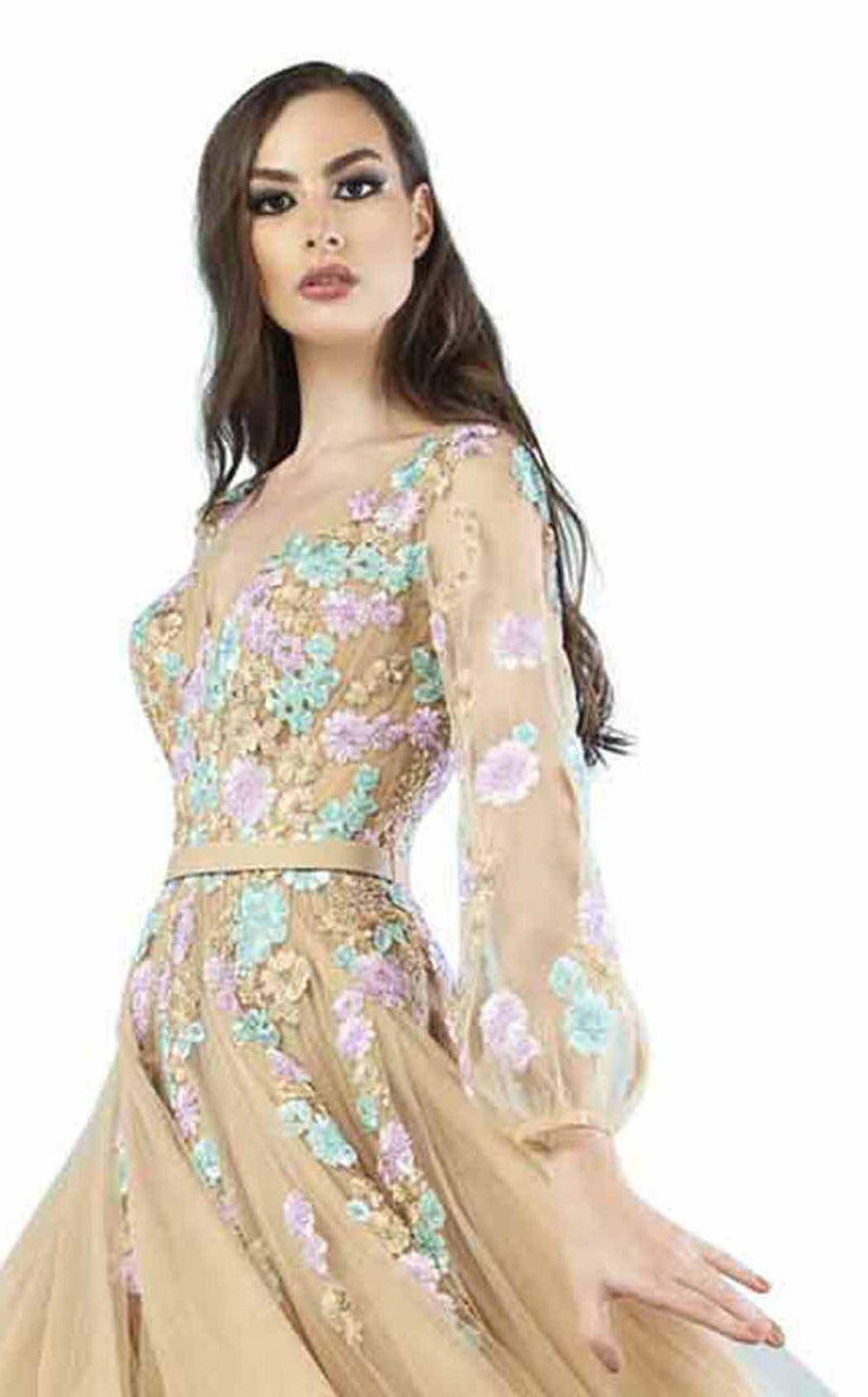 Gatti Nolli Couture ED4448