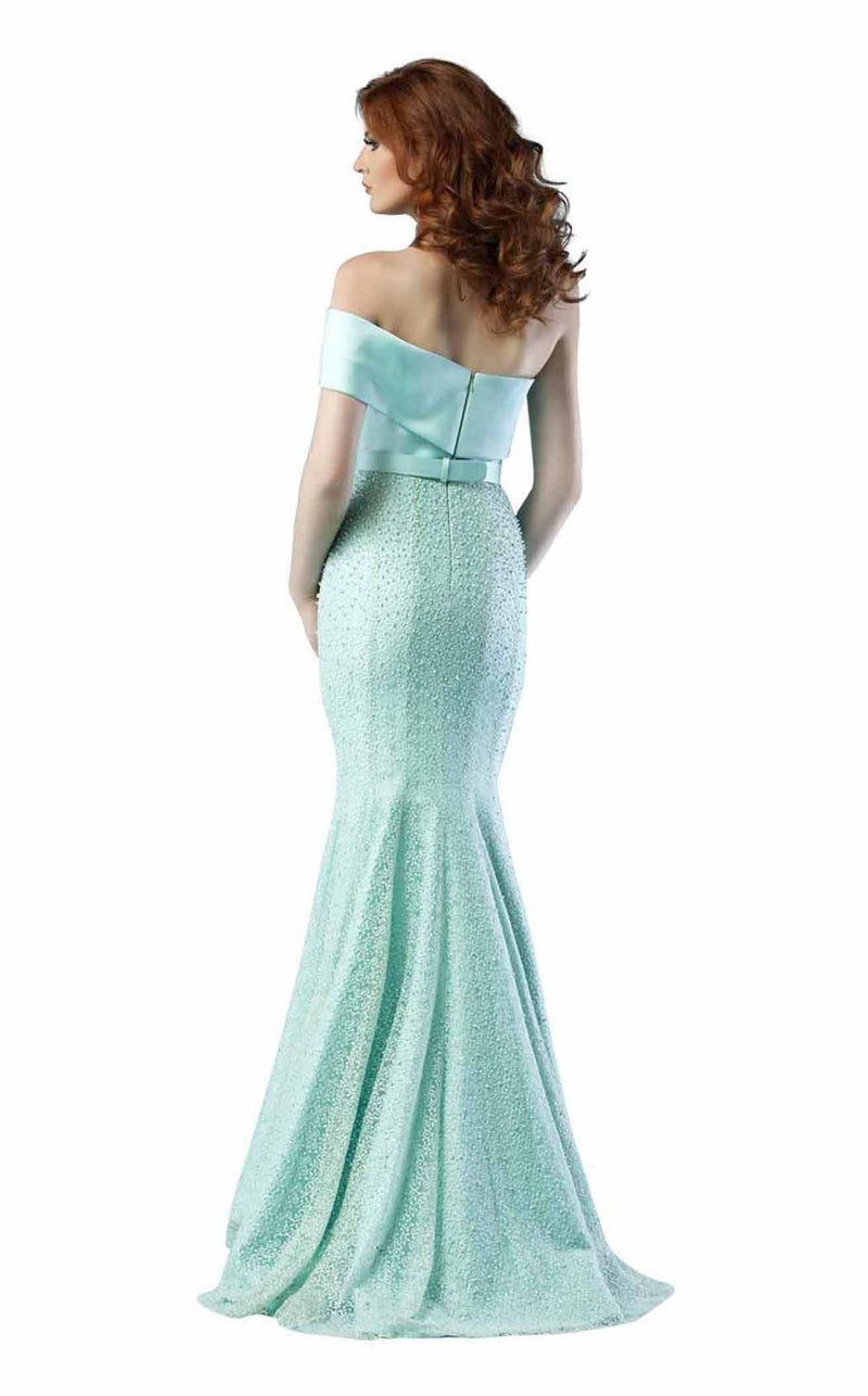 Gatti Nolli Couture ED4453 Dress