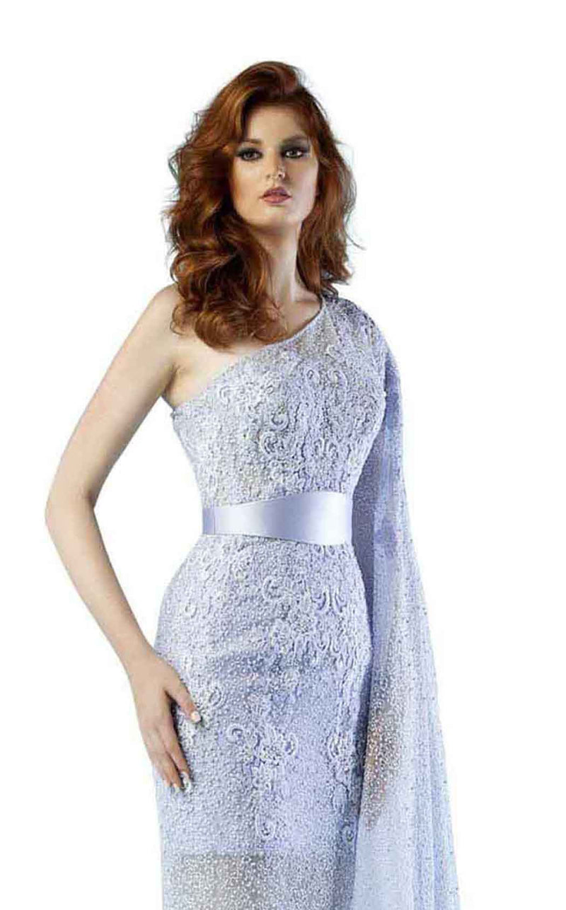 Gatti Nolli Couture ED4454 Dress