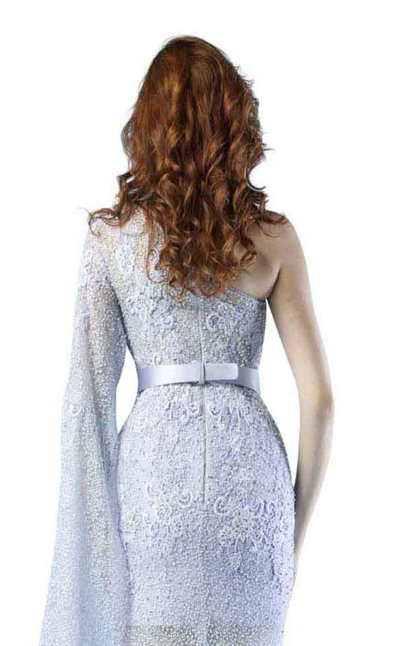 Gatti Nolli Couture ED4454