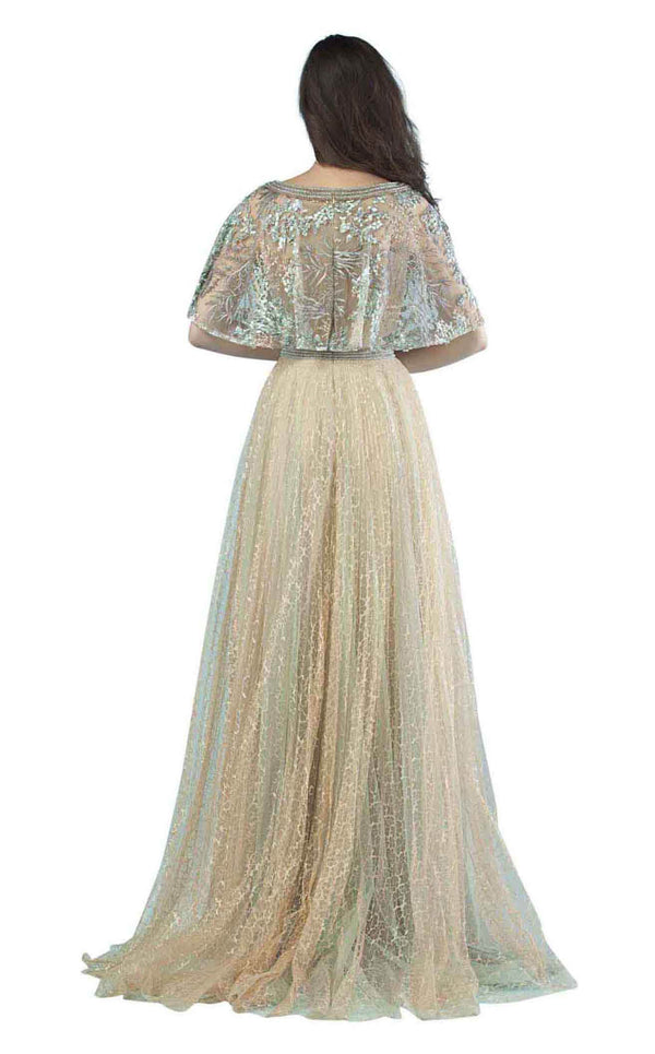 Gatti Nolli Couture ED4455