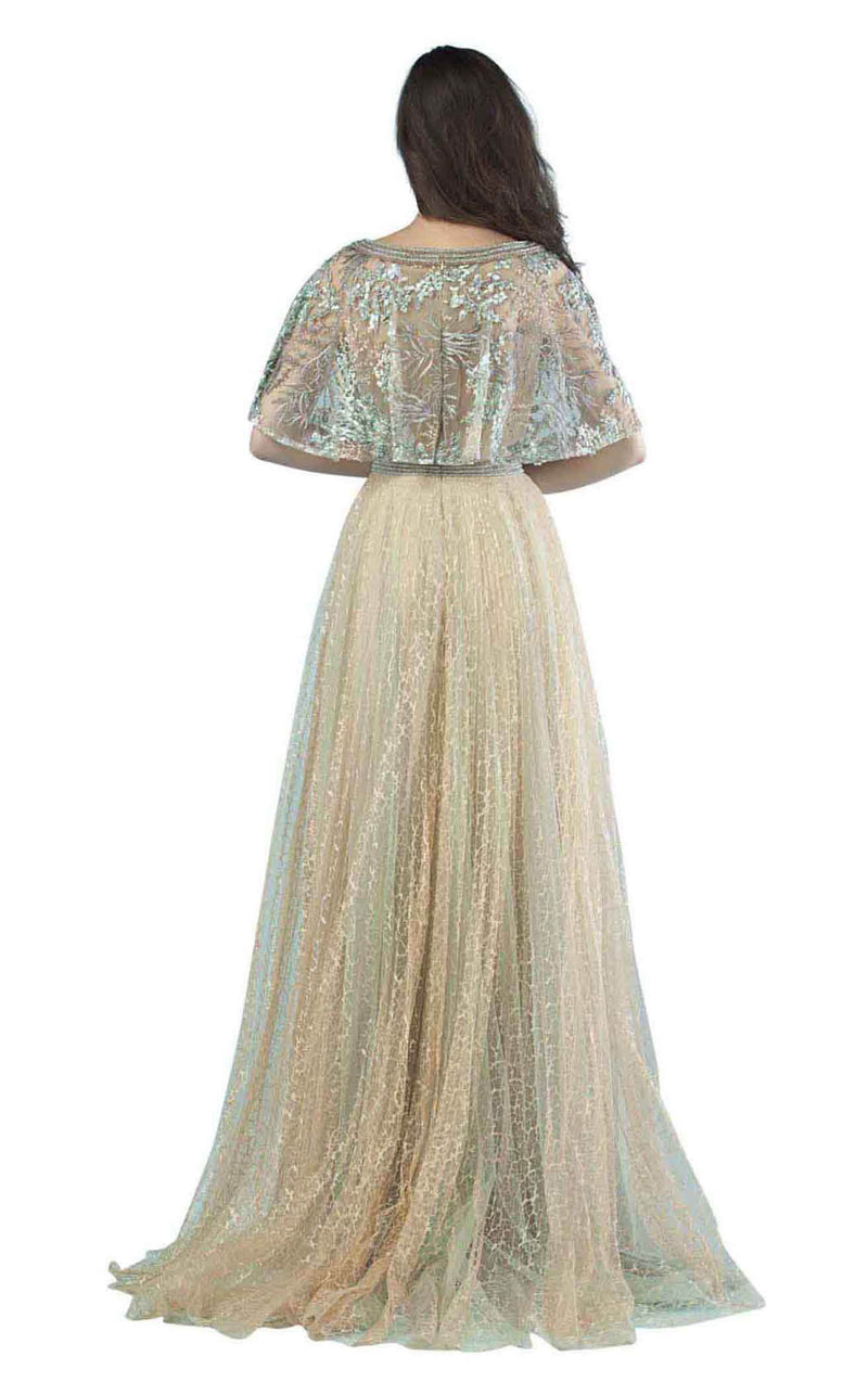 Gatti Nolli Couture ED4455