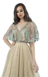 Gatti Nolli Couture ED4455