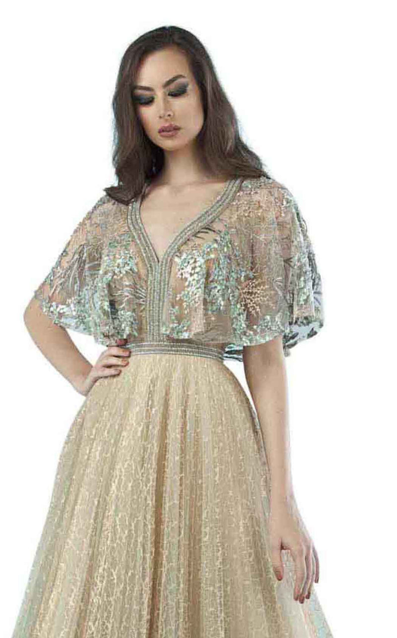 Gatti Nolli Couture ED4455