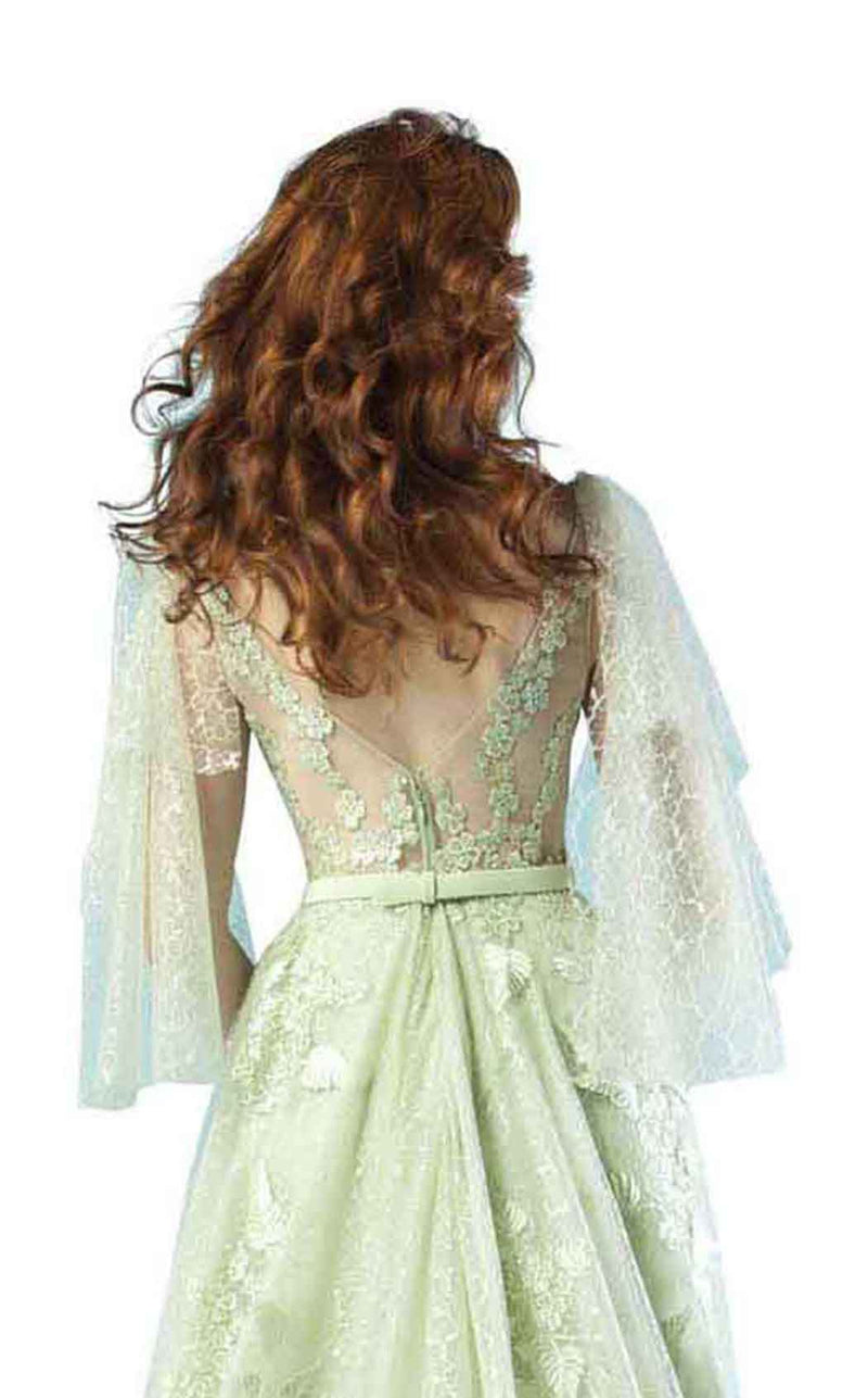 Gatti Nolli Couture ED4457