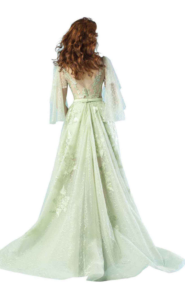 Gatti Nolli Couture ED4457