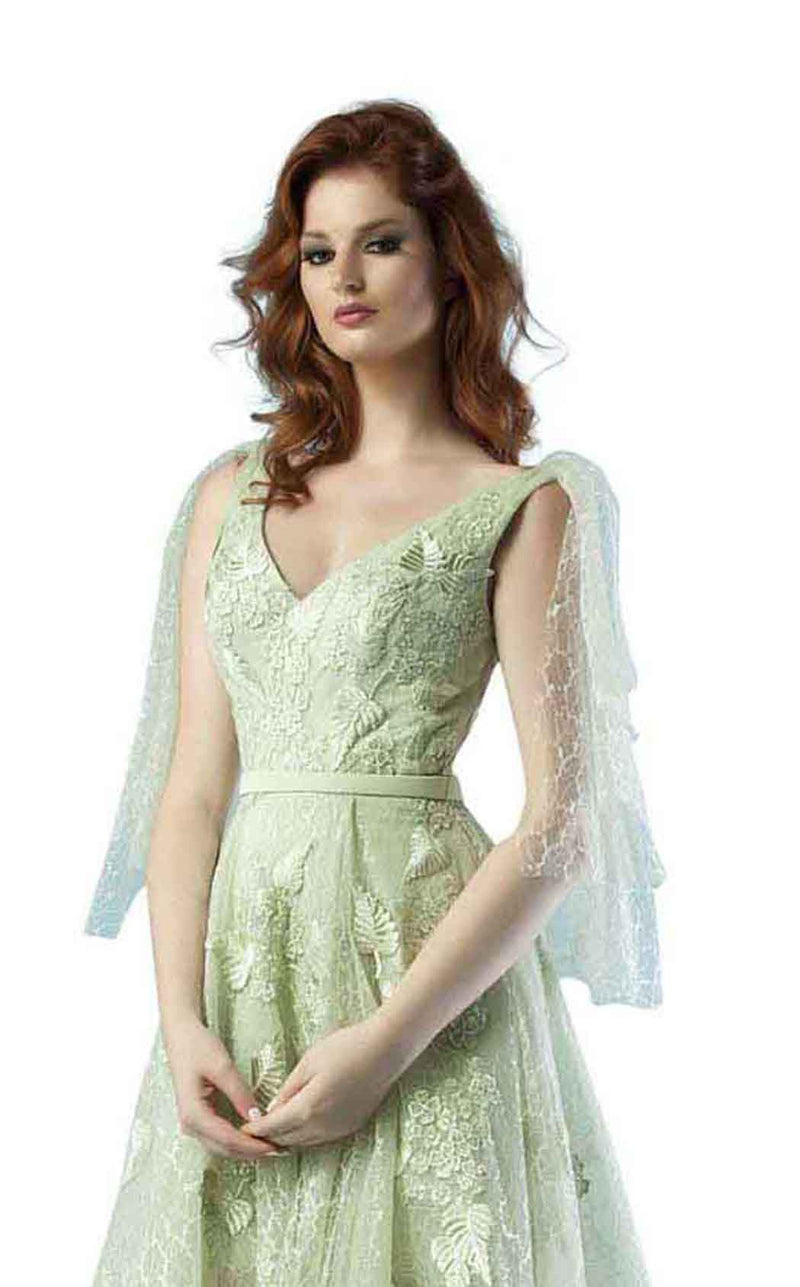 Gatti Nolli Couture ED4457