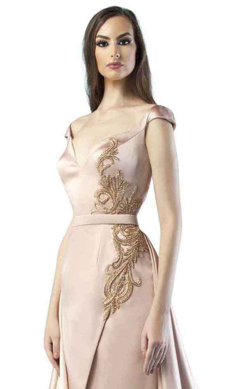 Gatti Nolli Couture ED4462