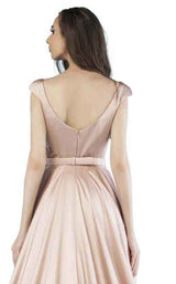 Gatti Nolli Couture ED4462