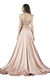Gatti Nolli Couture ED4462 Dress