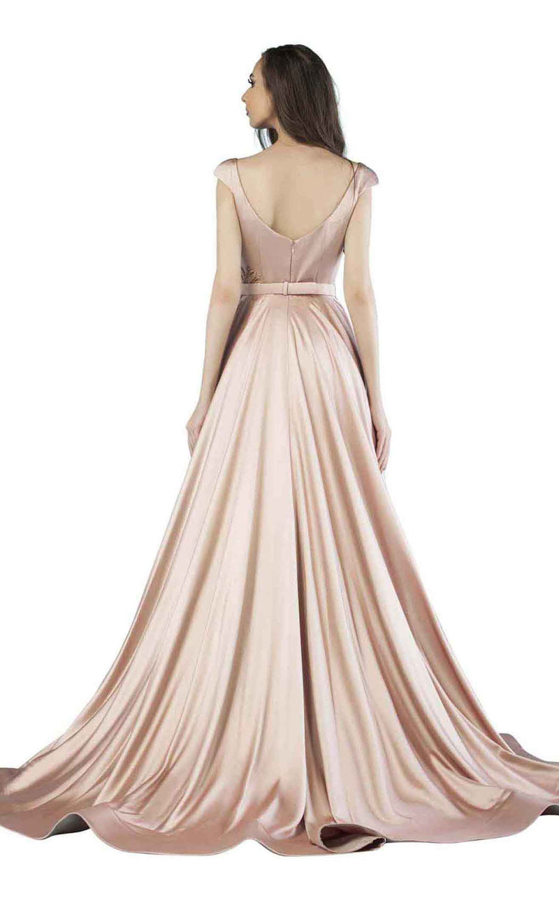 Gatti Nolli Couture ED4462