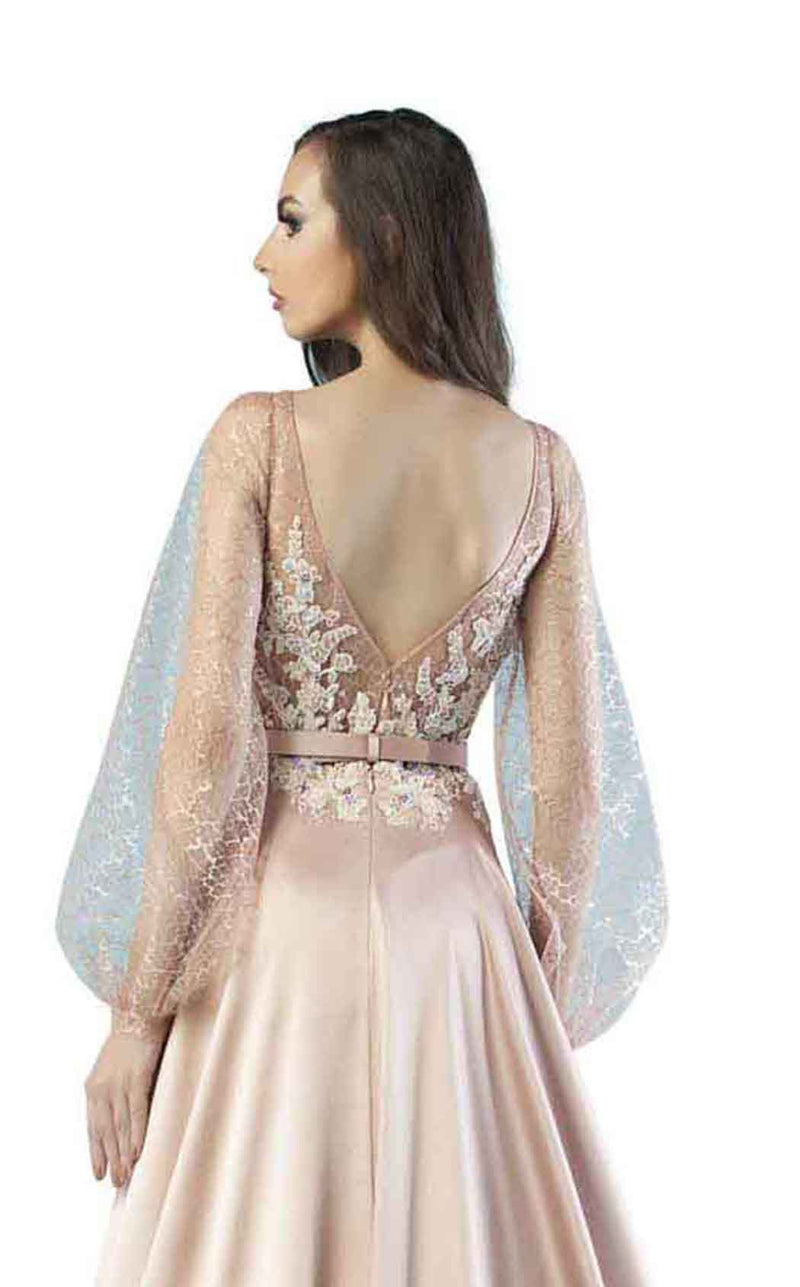 Gatti Nolli Couture ED4463