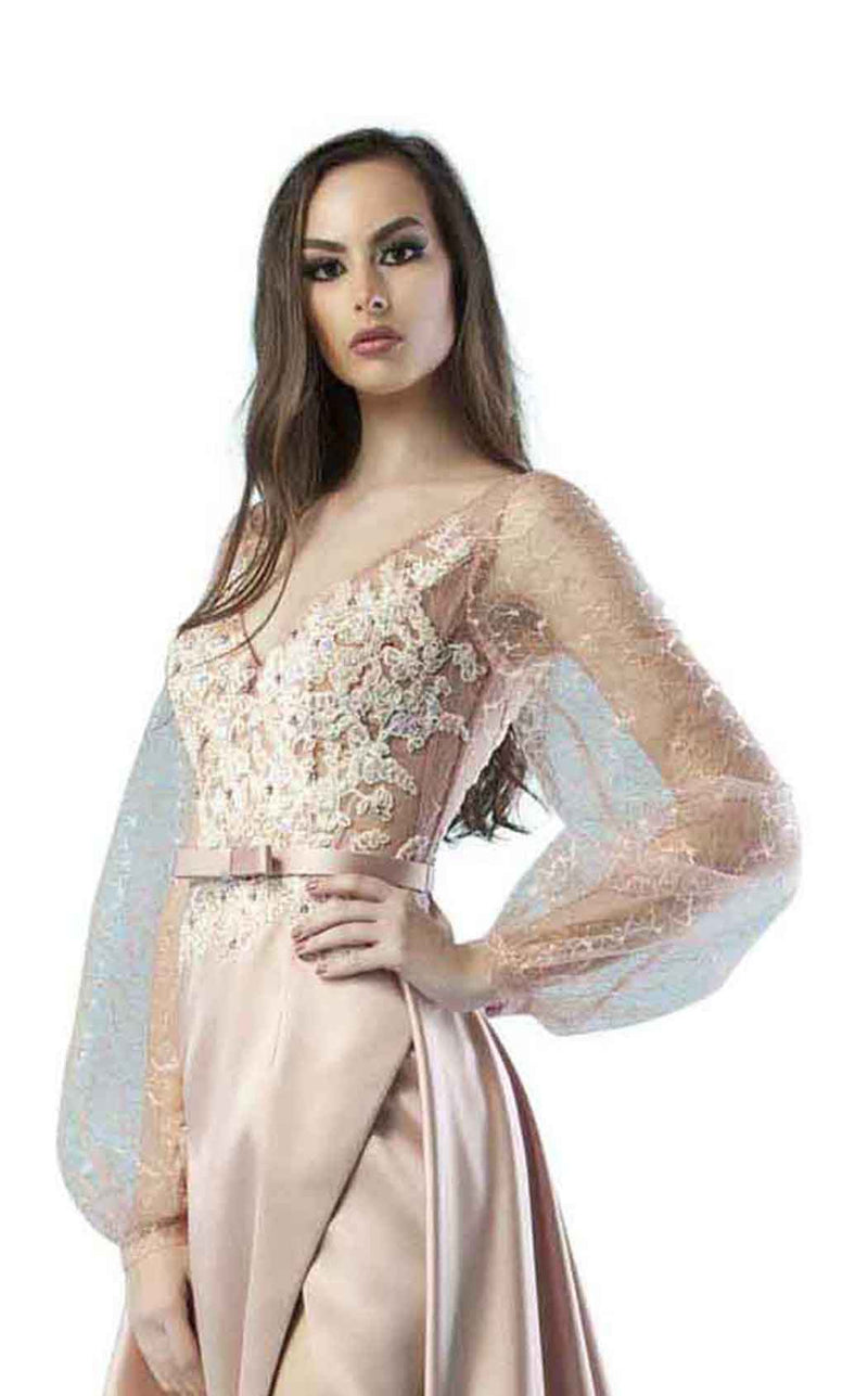 Gatti Nolli Couture ED4463