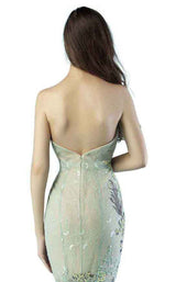 Gatti Nolli Couture ED4466