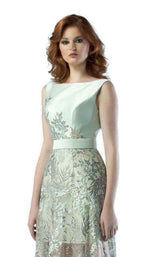 Gatti Nolli Couture ED4468