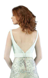 Gatti Nolli Couture ED4468