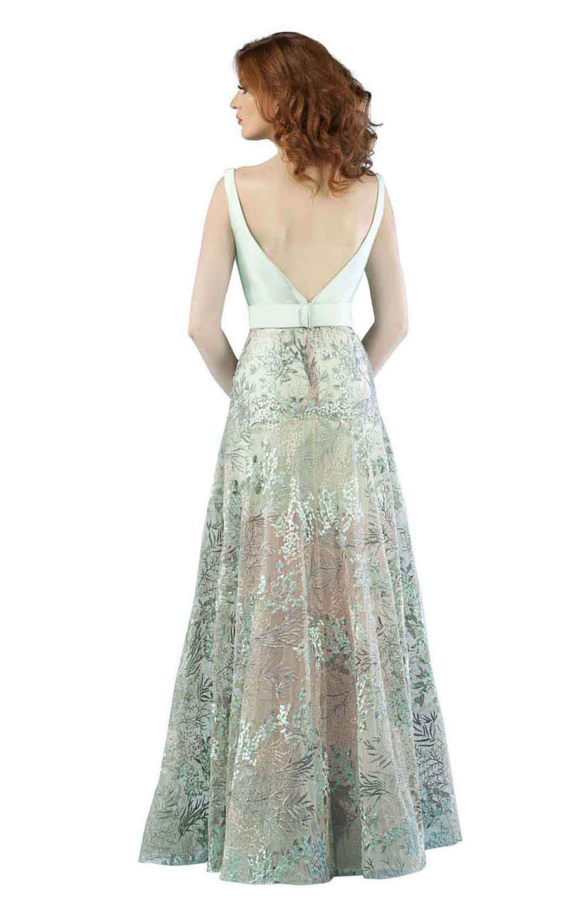 Gatti Nolli Couture ED4468