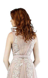 Gatti Nolli Couture ED4471