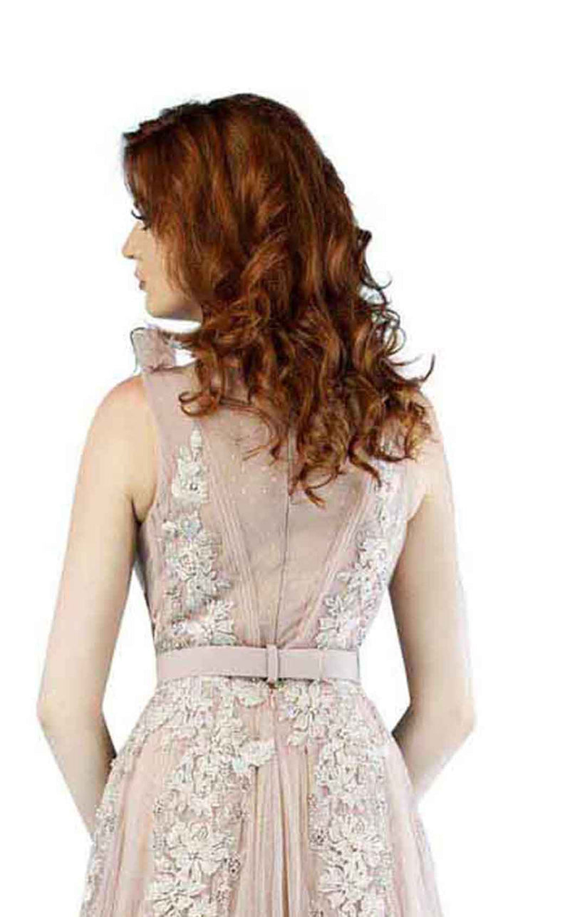 Gatti Nolli Couture ED4471