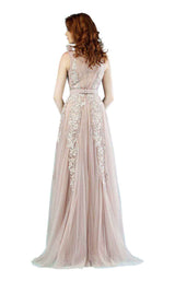 Gatti Nolli Couture ED4471