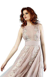 Gatti Nolli Couture ED4471