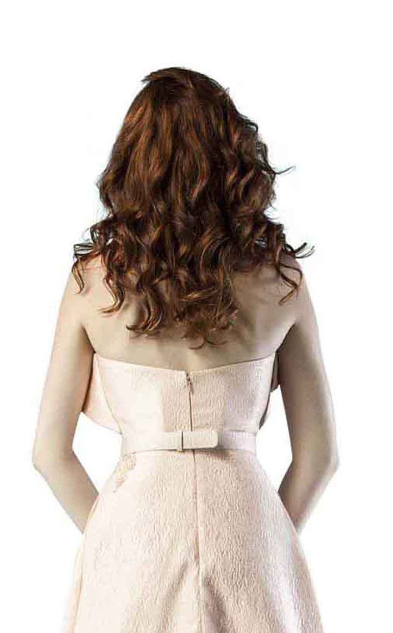 Gatti Nolli Couture ED4506 Dress