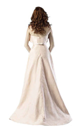 Gatti Nolli Couture ED4506