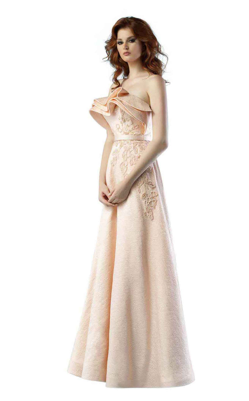 Gatti Nolli Couture ED4506 Dress