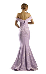 Gatti Nolli Couture ED4508 Dress